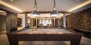 Experienced pool table movers in Roanoke content img4