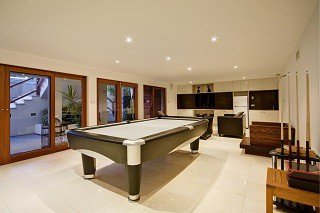 Pool table installations and pool table setup in Roanoke content img3