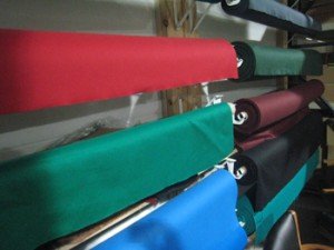 Pool-table-refelting-in-high-quality-pool-table-felt-in-Roanoke-img3