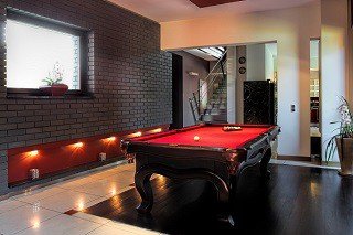 Professional pool table movers in Roanoke content img1