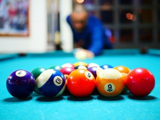 pool table installations in Roanoke content img1